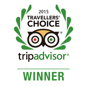 trip-advisor-winner-2015-aparthotel-poblado